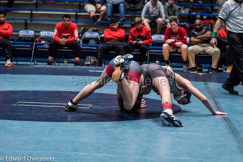 VarWrestlingvsBS_1-30-18 307.jpg